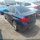 WBA3C3C56EF986374 2014 BMW 320I xDrive auction photo thumbnail 3