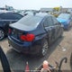 WBA3C3C56EF986374 2014 BMW 320I xDrive auction photo thumbnail 4