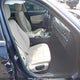 WBA3C3C56EF986374 2014 BMW 320I xDrive auction photo thumbnail 5