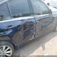 WBA3C3C56EF986374 2014 BMW 320I xDrive auction photo thumbnail 6