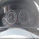 WBA3C3C56EF986374 2014 BMW 320I xDrive auction photo thumbnail 7