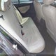 WBA3C3C56EF986374 2014 BMW 320I xDrive auction photo thumbnail 8