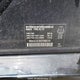 WBA3C3C56EF986374 2014 BMW 320I xDrive auction photo thumbnail 9