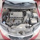 KNAFU4A23A5264529 2010 Kia Forte auction photo thumbnail 10