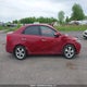 KNAFU4A23A5264529 2010 Kia Forte auction photo thumbnail 13