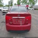 KNAFU4A23A5264529 2010 Kia Forte auction photo thumbnail 16