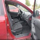 KNAFU4A23A5264529 2010 Kia Forte auction photo thumbnail 5