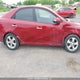 KNAFU4A23A5264529 2010 Kia Forte auction photo thumbnail 6