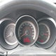 KNAFU4A23A5264529 2010 Kia Forte auction photo thumbnail 7