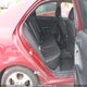 KNAFU4A23A5264529 2010 Kia Forte auction photo thumbnail 8