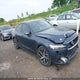 7JRA22TK3KG002327 2019 Volvo S60 T6 Momentum auction photo thumbnail 13