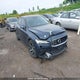 7JRA22TK3KG002327 2019 Volvo S60 T6 Momentum auction photo thumbnail 1