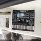 WDCGG0EB6FG433885 2015 Mercedes-Benz Glk 250 Bluetec 4Matic auction photo thumbnail 10