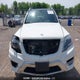WDCGG0EB6FG433885 2015 Mercedes-Benz Glk 250 Bluetec 4Matic auction photo thumbnail 13