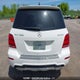 WDCGG0EB6FG433885 2015 Mercedes-Benz Glk 250 Bluetec 4Matic auction photo thumbnail 17