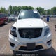 WDCGG0EB6FG433885 2015 Mercedes-Benz Glk 250 Bluetec 4Matic auction photo thumbnail 7