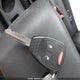 1C4NJPAA1ED662219 2014 Jeep Patriot Sport/North auction photo thumbnail 11