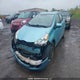 JTDKDTB34D1040488 2013 Toyota Prius C Technology auction photo thumbnail 2