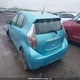 JTDKDTB34D1040488 2013 Toyota Prius C Technology auction photo thumbnail 3