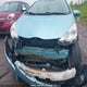 JTDKDTB34D1040488 2013 Toyota Prius C Technology auction photo thumbnail 6