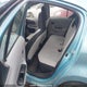 JTDKDTB34D1040488 2013 Toyota Prius C Technology auction photo thumbnail 8