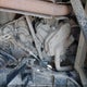 3NSM4U575NE556241 2022 Polaris Ranger Crew Sp 570 Northstar Edition auction photo thumbnail 10