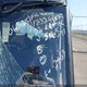 3NSM4U575NE556241 2022 Polaris Ranger Crew Sp 570 Northstar Edition auction photo thumbnail 12