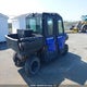 3NSM4U575NE556241 2022 Polaris Ranger Crew Sp 570 Northstar Edition auction photo thumbnail 4