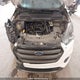 1FMCU9HD5KUB88616 2019 Ford Escape Sel auction photo thumbnail 10