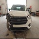 1FMCU9HD5KUB88616 2019 Ford Escape Sel auction photo thumbnail 12