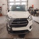 1FMCU9HD5KUB88616 2019 Ford Escape Sel auction photo thumbnail 13