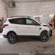 1FMCU9HD5KUB88616 2019 Ford Escape Sel auction photo thumbnail 14