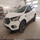 1FMCU9HD5KUB88616 2019 Ford Escape Sel auction photo thumbnail 2