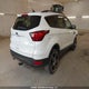 1FMCU9HD5KUB88616 2019 Ford Escape Sel auction photo thumbnail 4