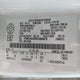 1FMCU9HD5KUB88616 2019 Ford Escape Sel auction photo thumbnail 9