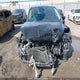 1FMCU0GX2FUC37722 2015 Ford Escape Se auction photo thumbnail 13