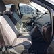 1FMCU0GX2FUC37722 2015 Ford Escape Se auction photo thumbnail 5