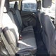 1FMCU0GX2FUC37722 2015 Ford Escape Se auction photo thumbnail 8