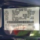 1FMCU0GX2FUC37722 2015 Ford Escape Se auction photo thumbnail 9