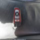 WBA3N5C59EF716058 2014 BMW 428I xDrive auction photo thumbnail 11