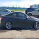 WBA3N5C59EF716058 2014 BMW 428I xDrive auction photo thumbnail 14
