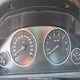 WBA3N5C59EF716058 2014 BMW 428I xDrive auction photo thumbnail 16