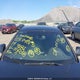 WBA3N5C59EF716058 2014 BMW 428I xDrive auction photo thumbnail 18