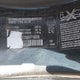 WBA3N5C59EF716058 2014 BMW 428I xDrive auction photo thumbnail 19