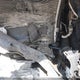 WBA3N5C59EF716058 2014 BMW 428I xDrive auction photo thumbnail 20