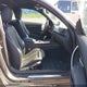 WBA3N5C59EF716058 2014 BMW 428I xDrive auction photo thumbnail 5