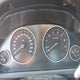 WBA3N5C59EF716058 2014 BMW 428I xDrive auction photo thumbnail 7