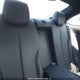 WBA3N5C59EF716058 2014 BMW 428I xDrive auction photo thumbnail 8