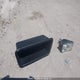 WBX73EF02P5X96180 2023 BMW X1 xDrive28I auction photo thumbnail 12