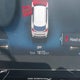 WBX73EF02P5X96180 2023 BMW X1 xDrive28I auction photo thumbnail 16